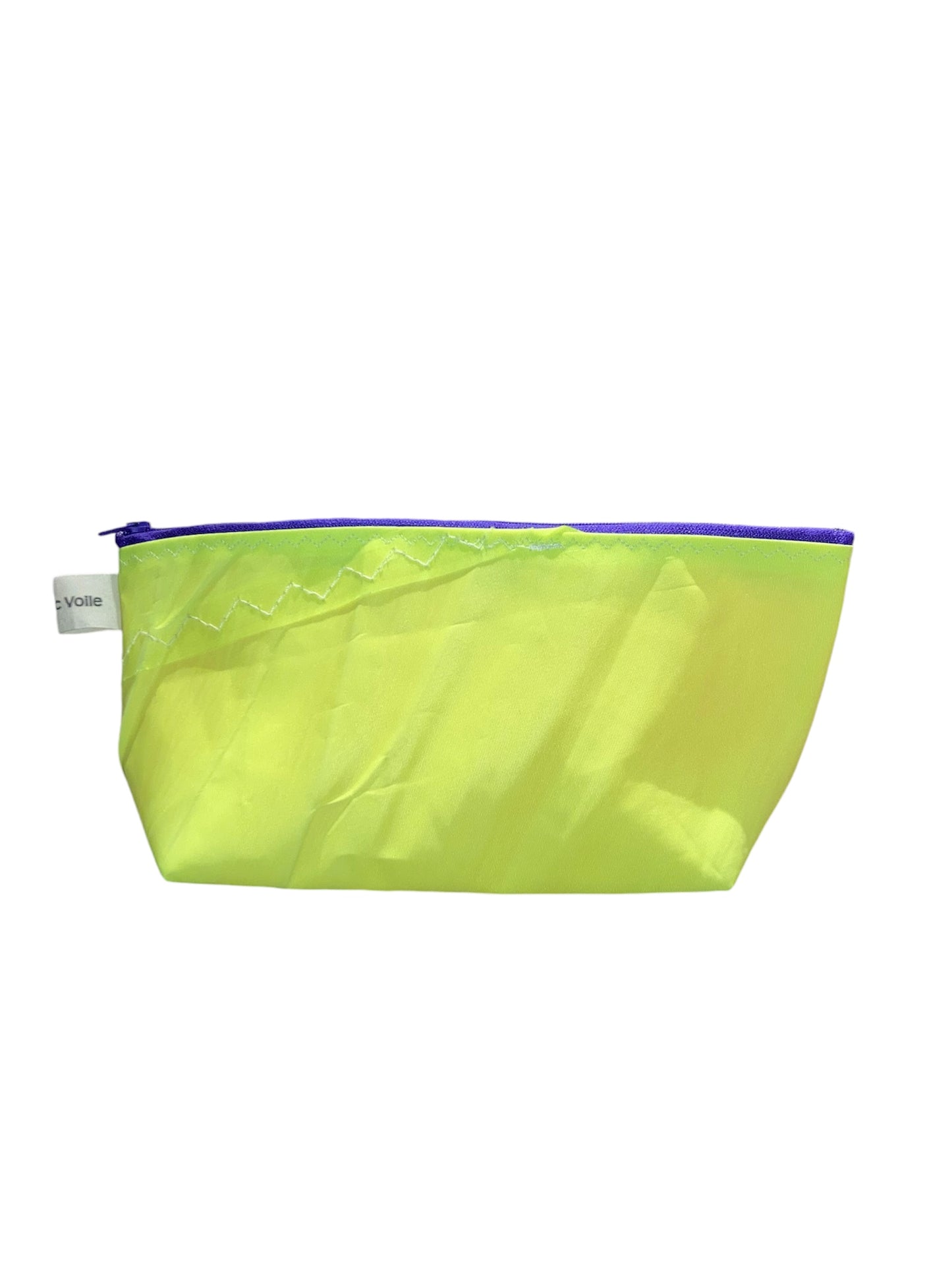 La trousse Moyenne