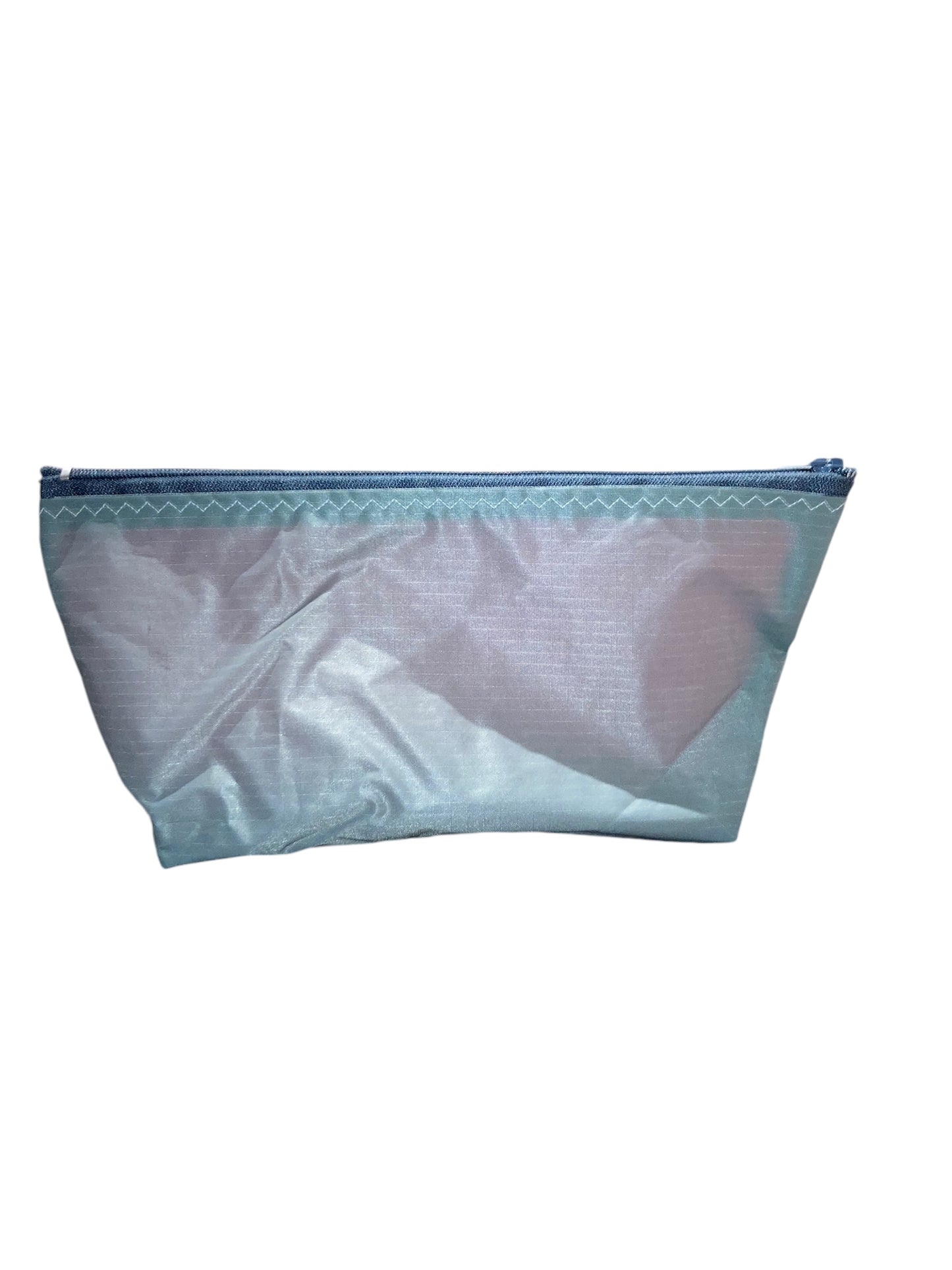 La trousse Moyenne