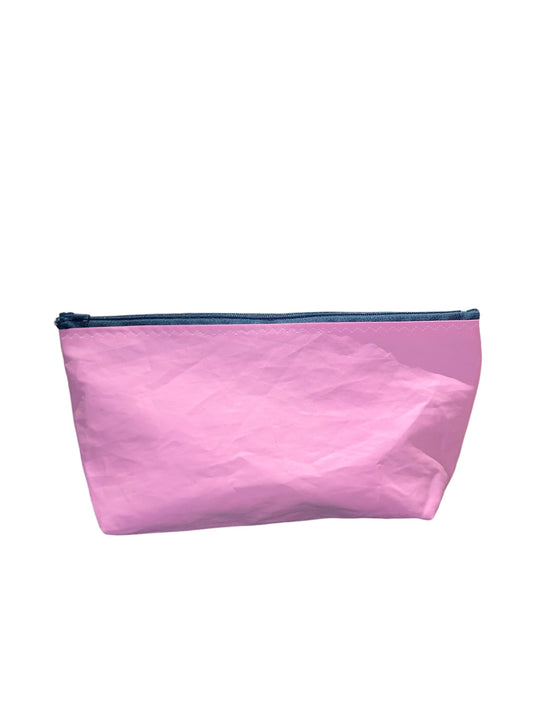La trousse Moyenne