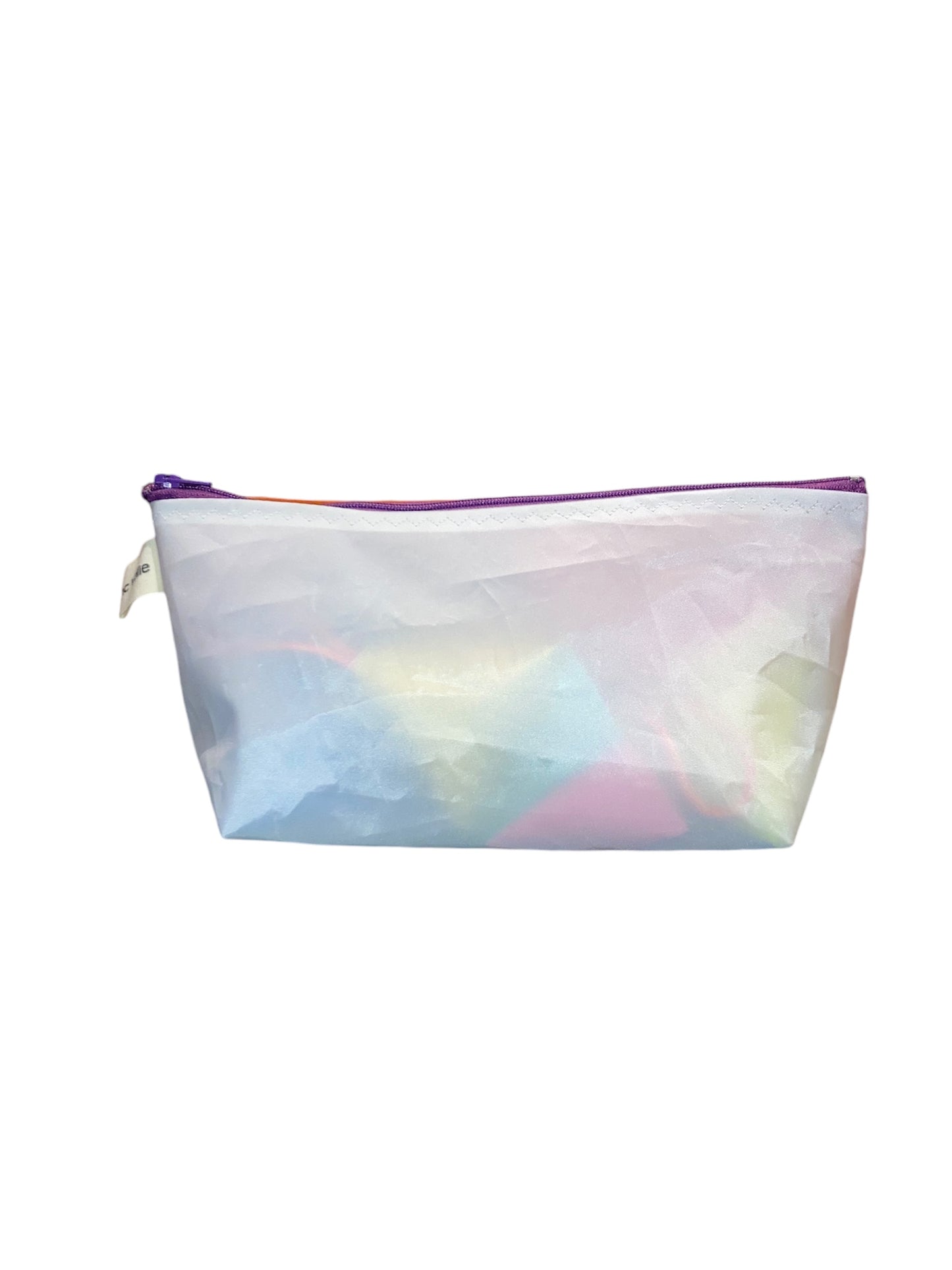 La trousse Moyenne
