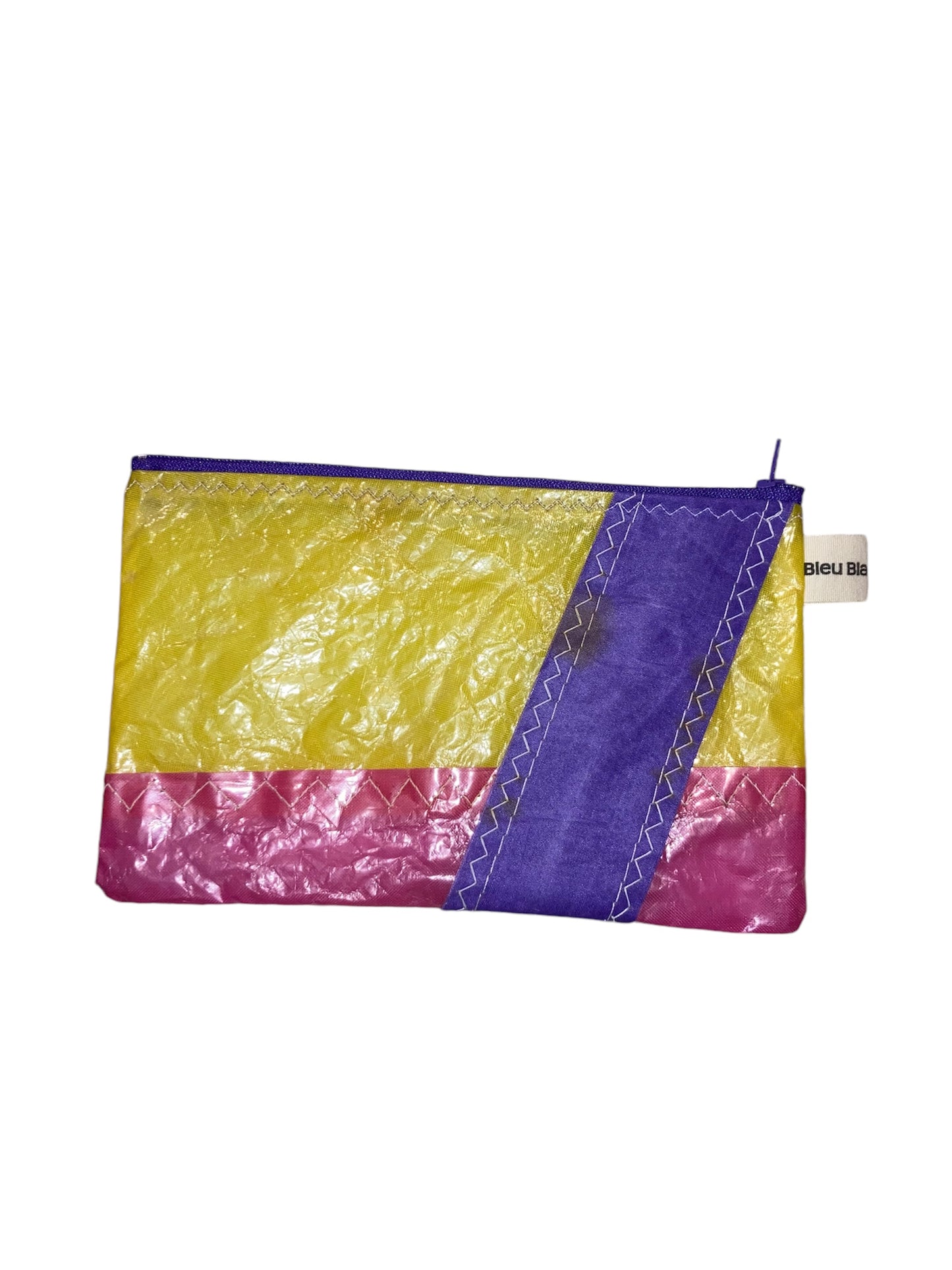 La Petite trousse