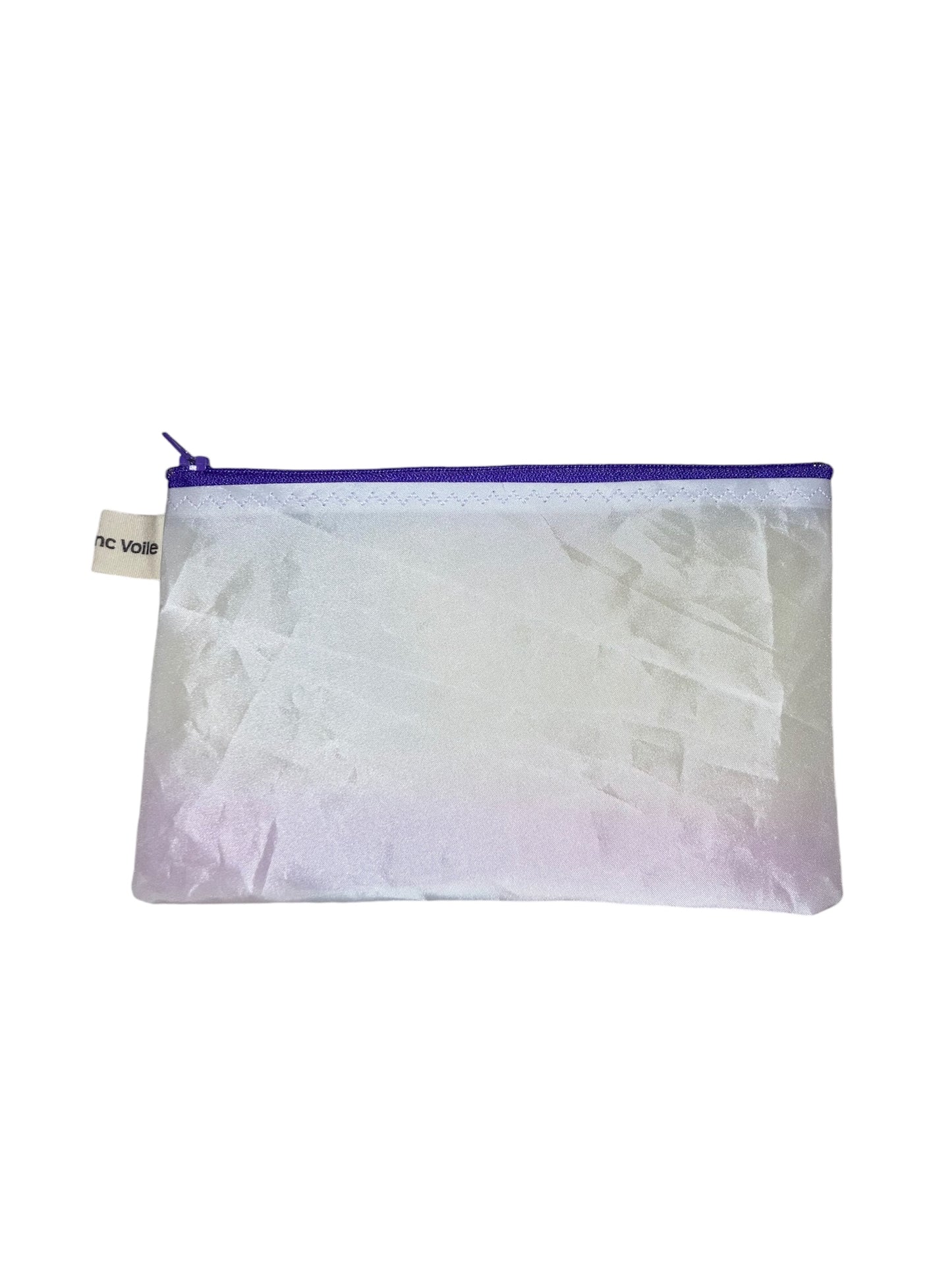 La Petite trousse