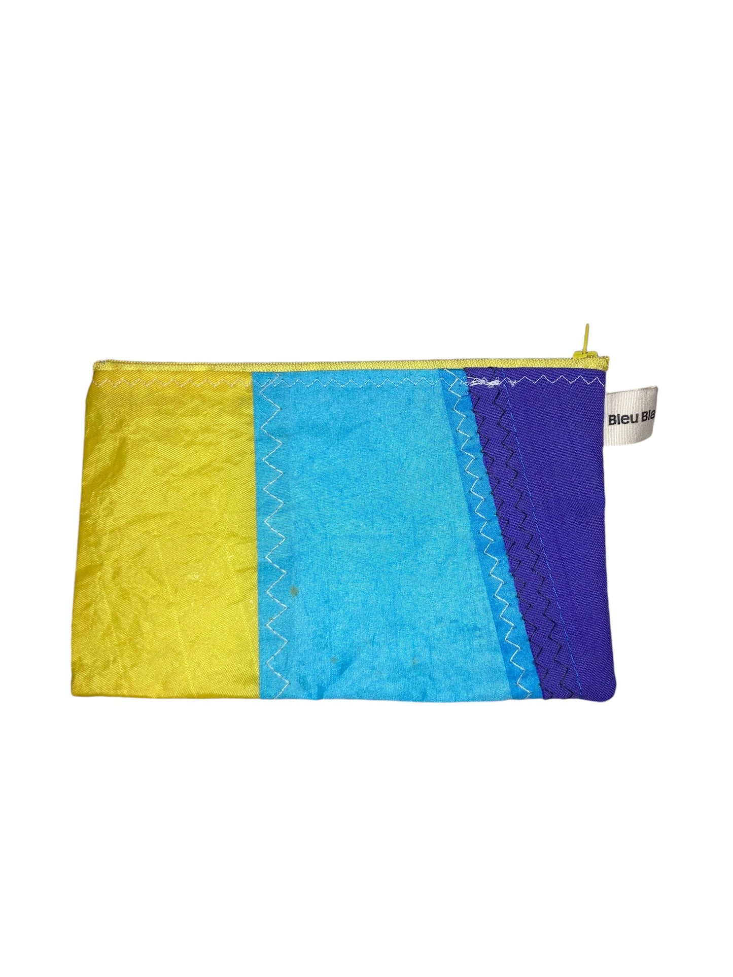 La Petite trousse