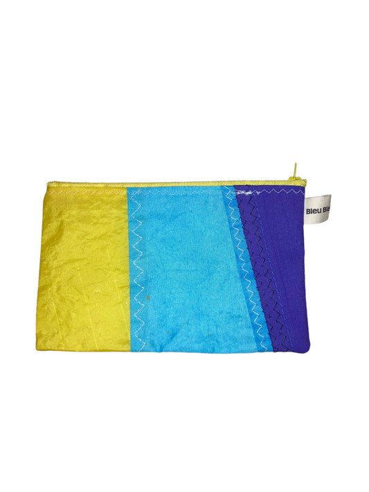 La Petite trousse