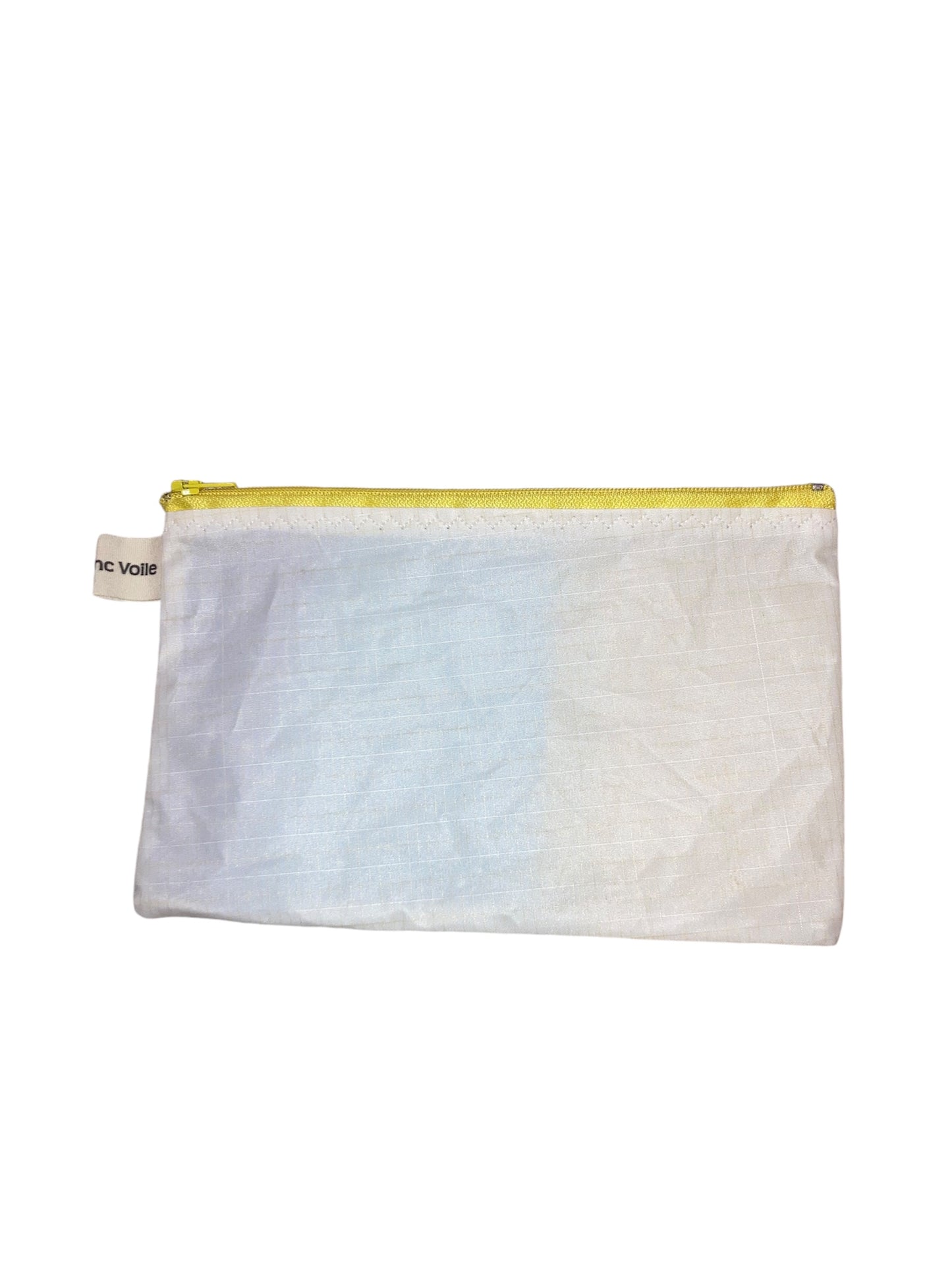 La Petite trousse