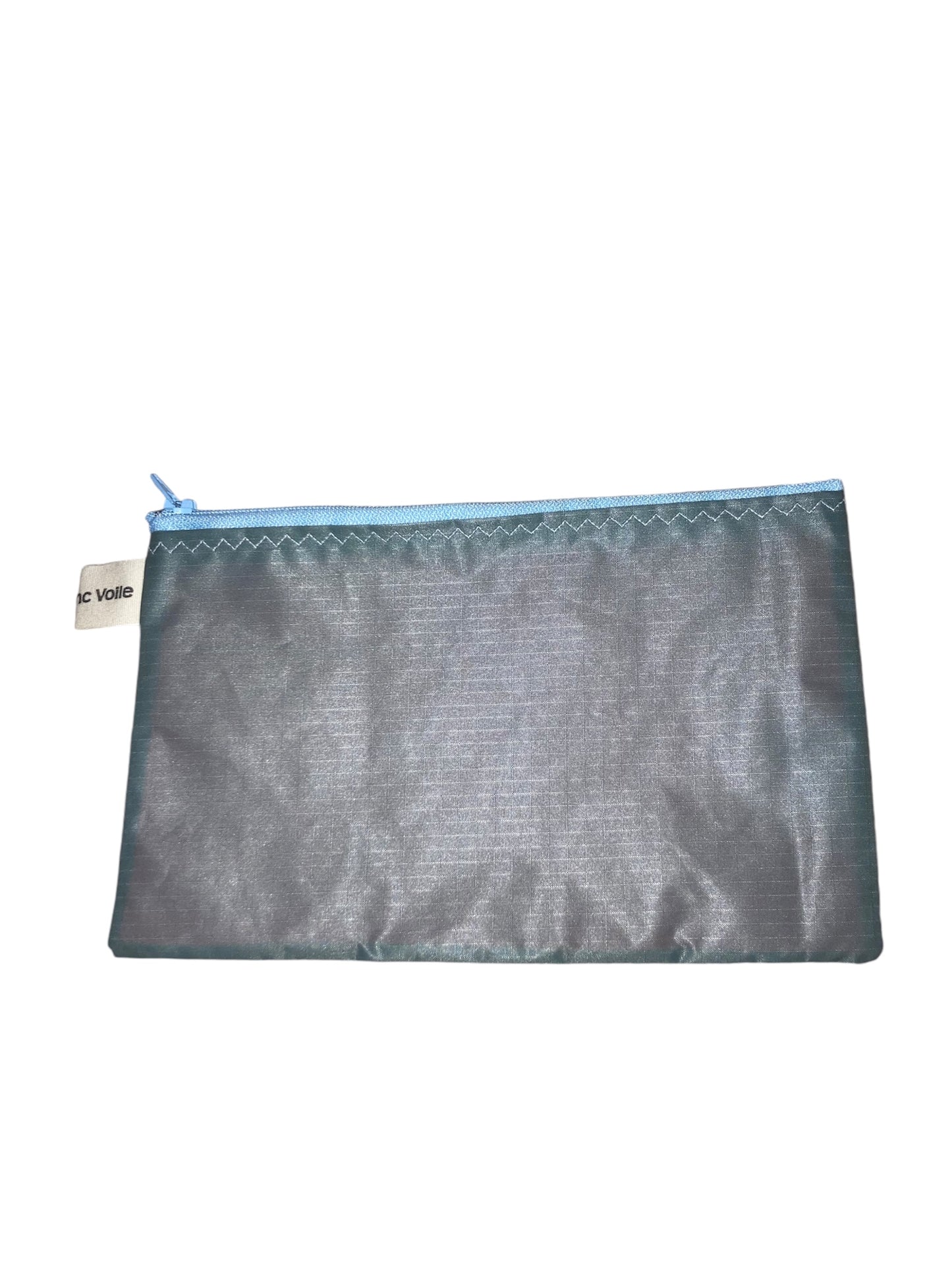 La Petite trousse