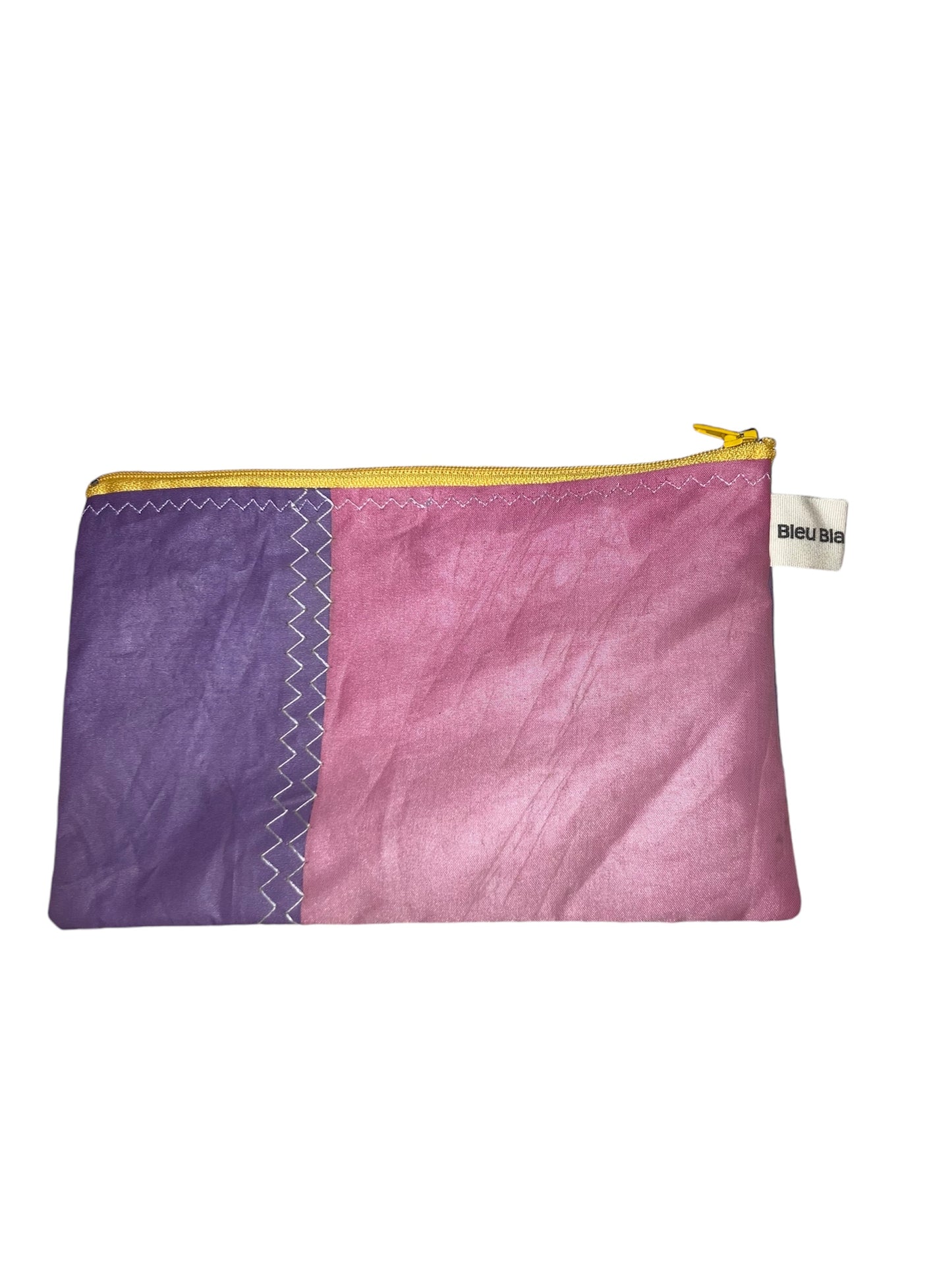 La Petite trousse