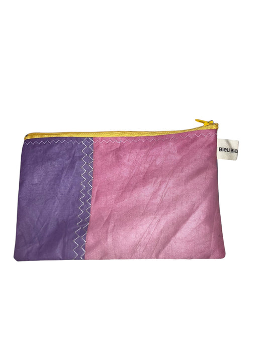 La Petite trousse
