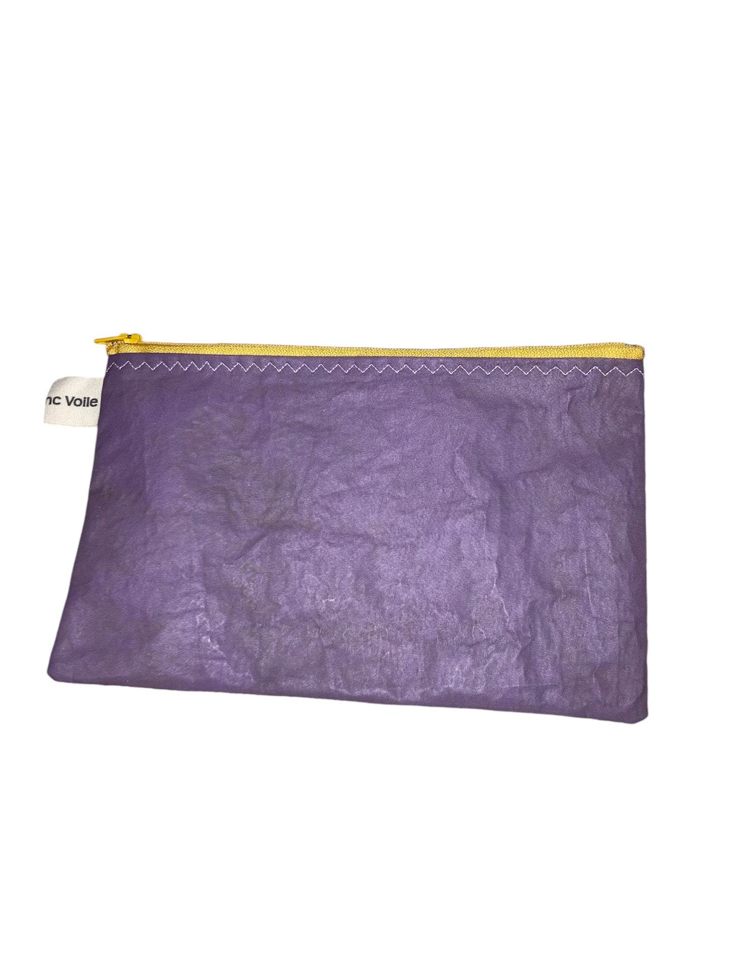 La Petite trousse