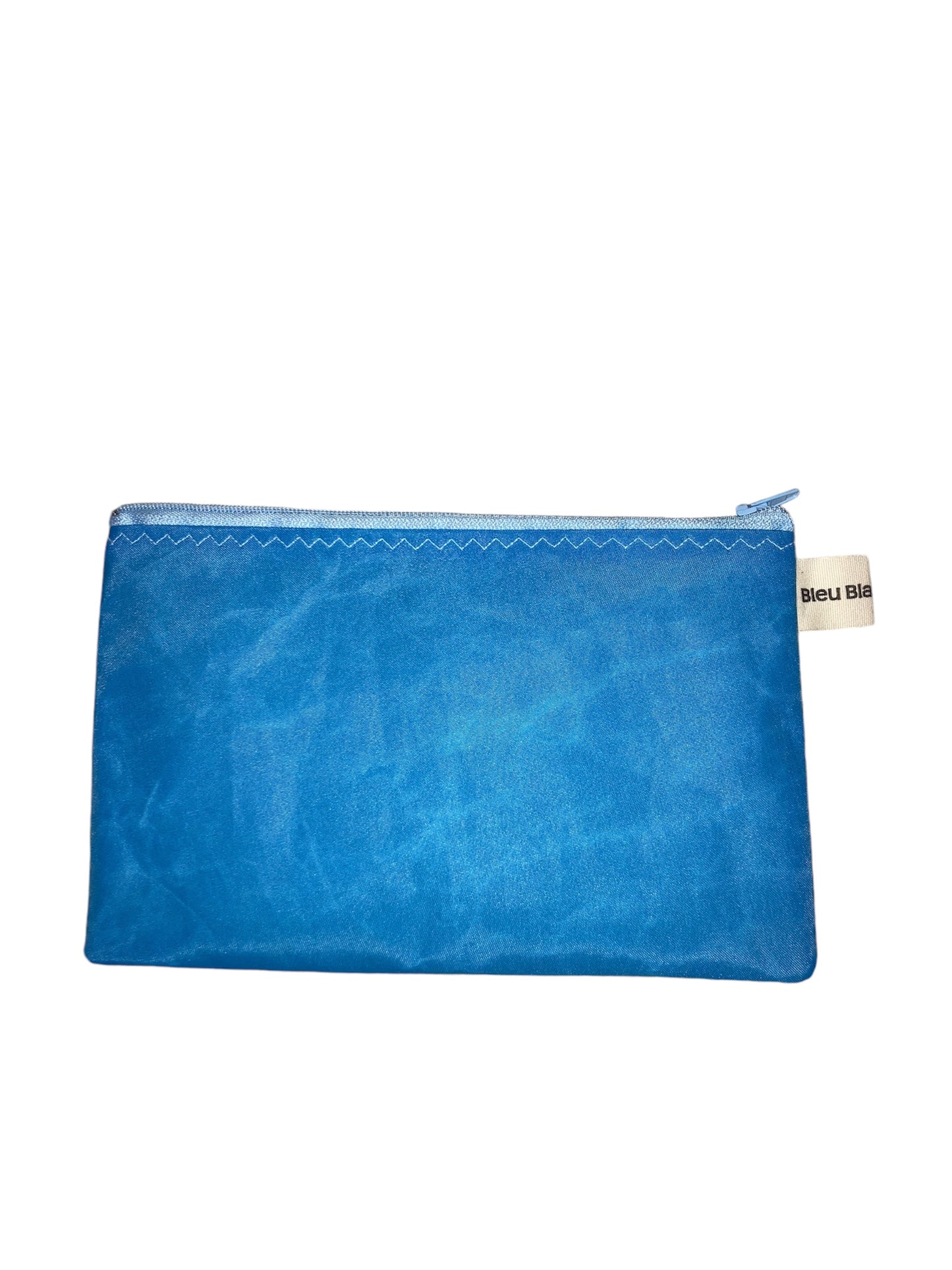 La Petite trousse