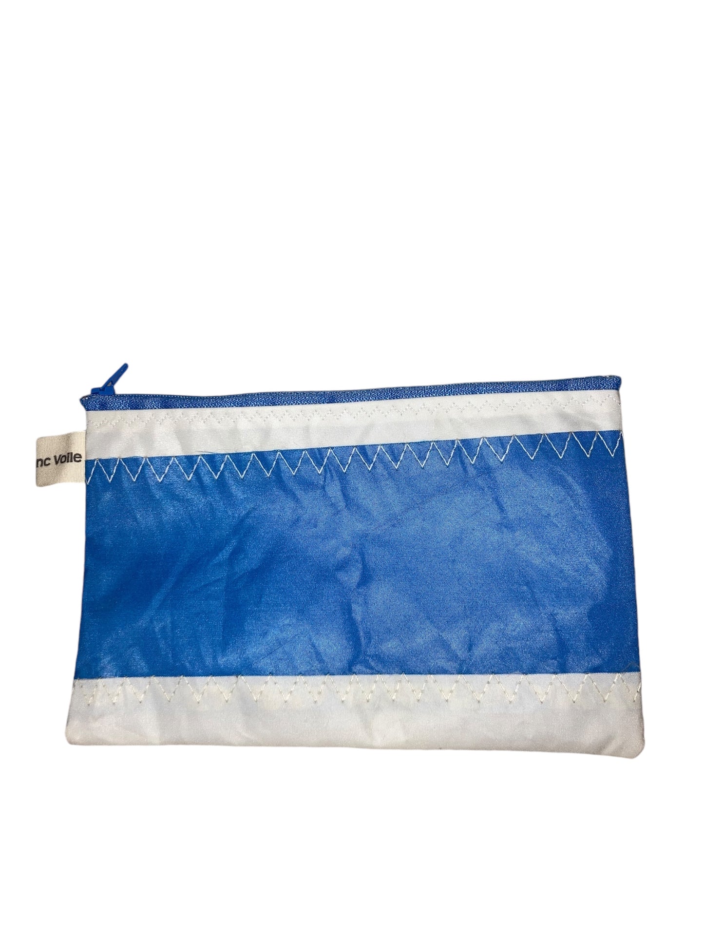 La Petite trousse