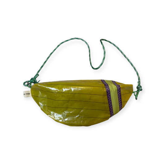 La Banane XXL