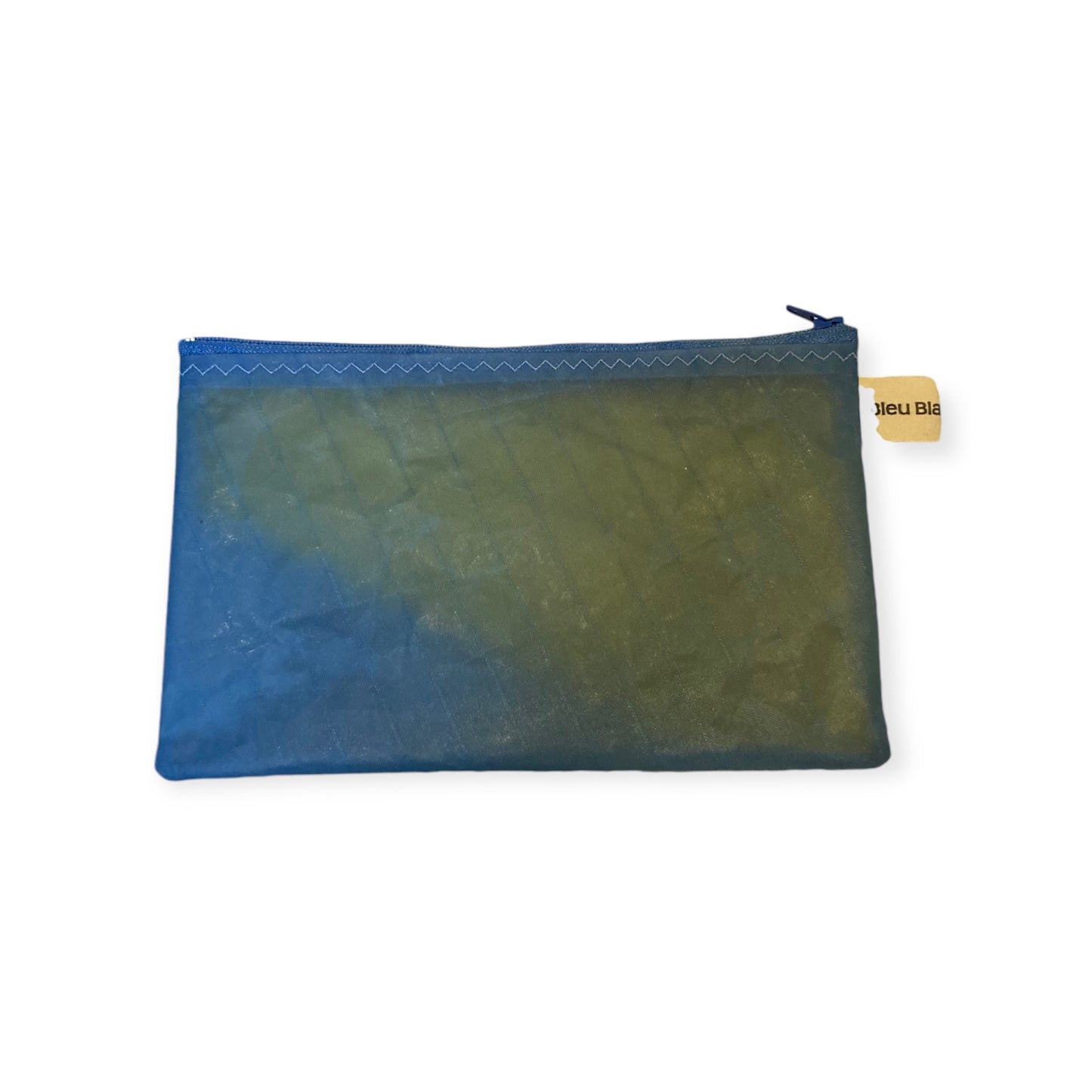 La Petite trousse