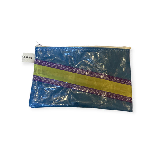 La Petite trousse