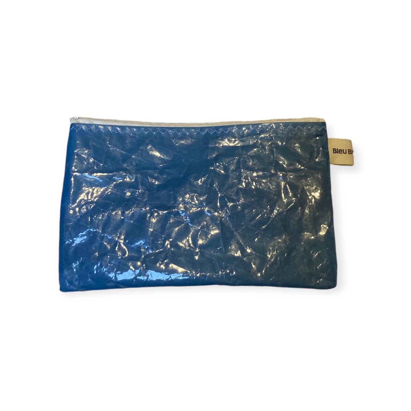 La Petite trousse