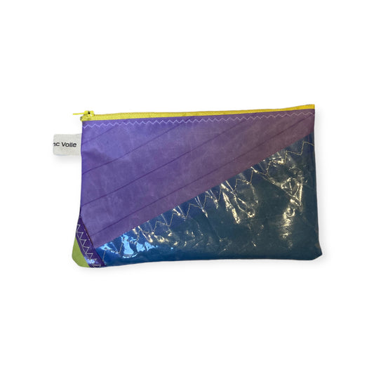 La Petite trousse