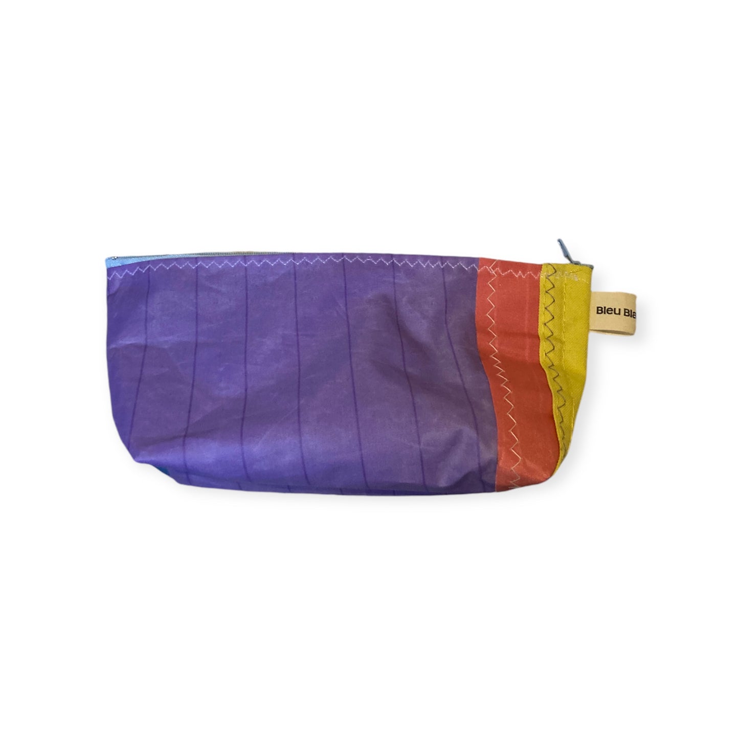 La trousse Moyenne