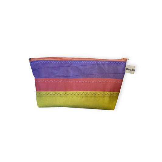 La trousse Moyenne