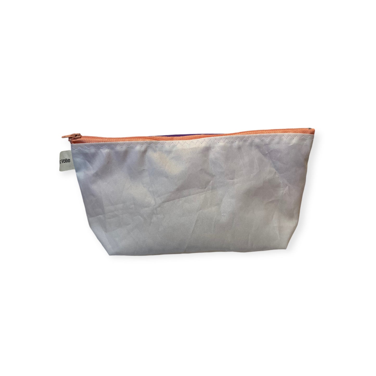 La trousse Moyenne