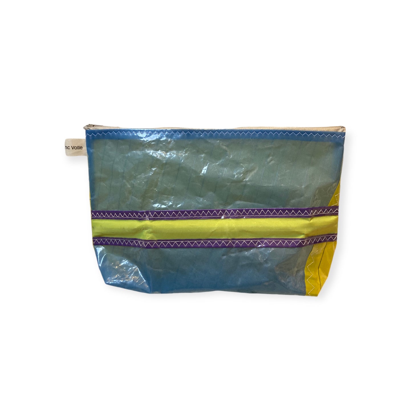 La Grande trousse