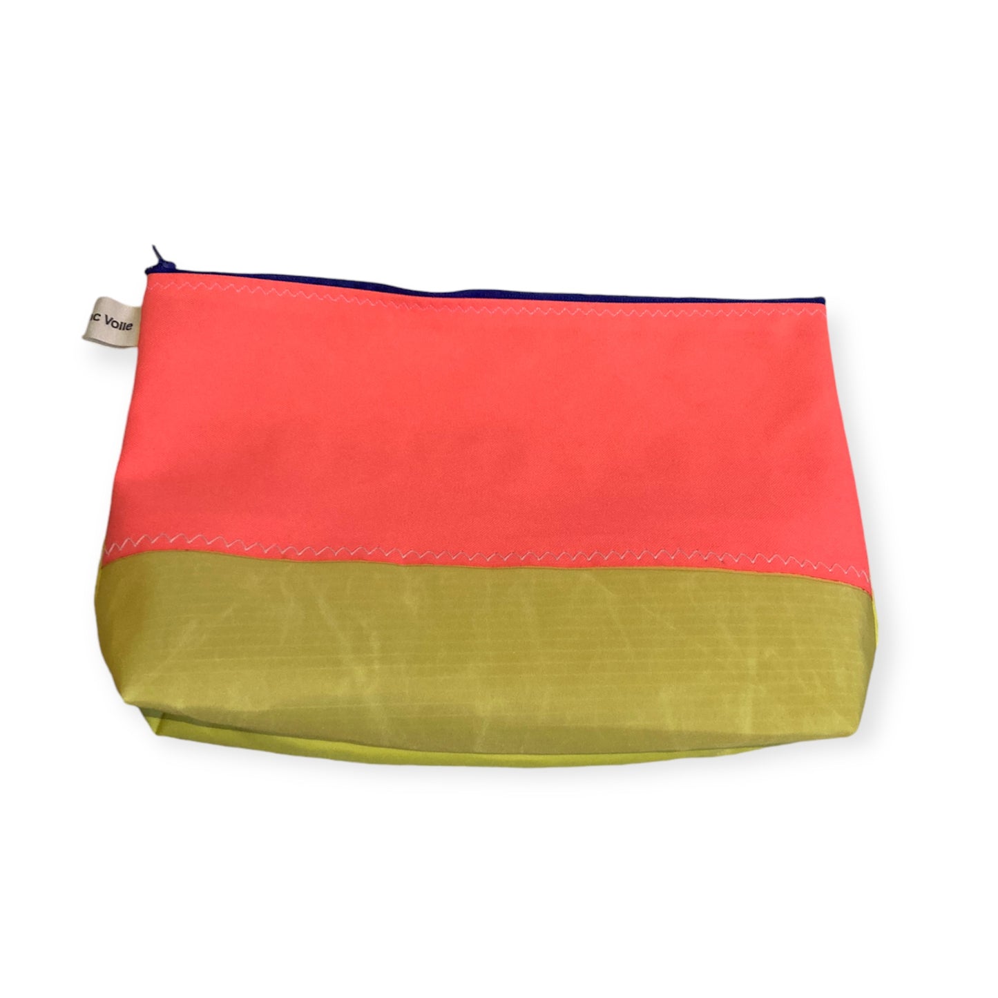 La Grande trousse