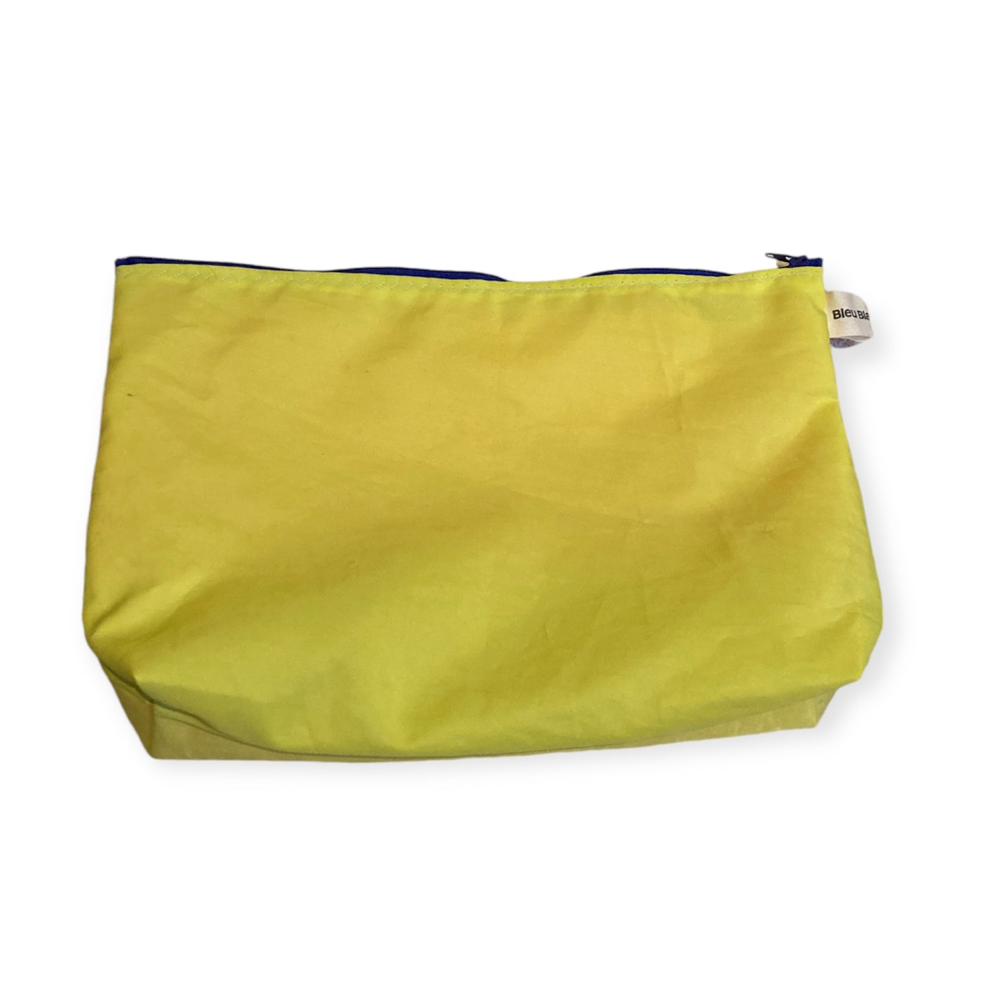 La Grande trousse