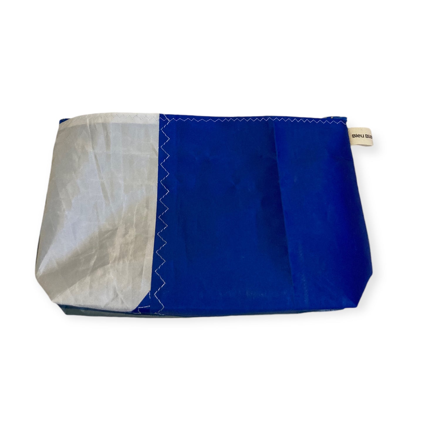 La Grande trousse