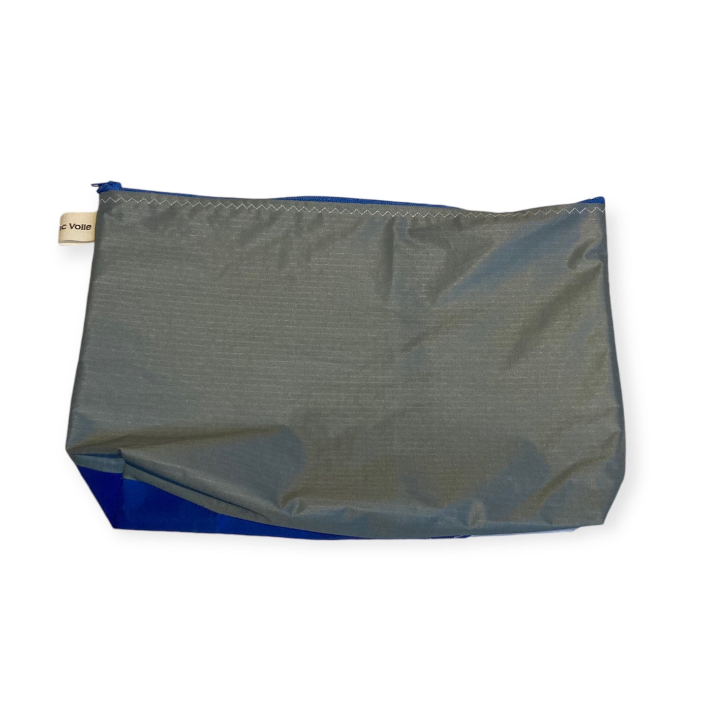 La Grande trousse