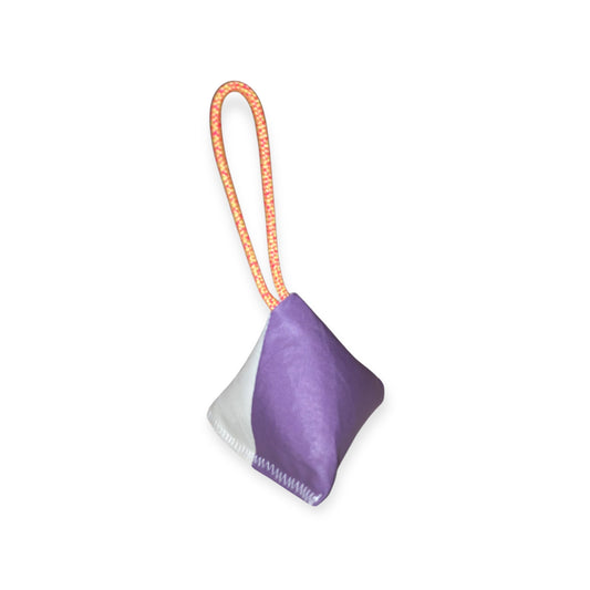Le Porte clé