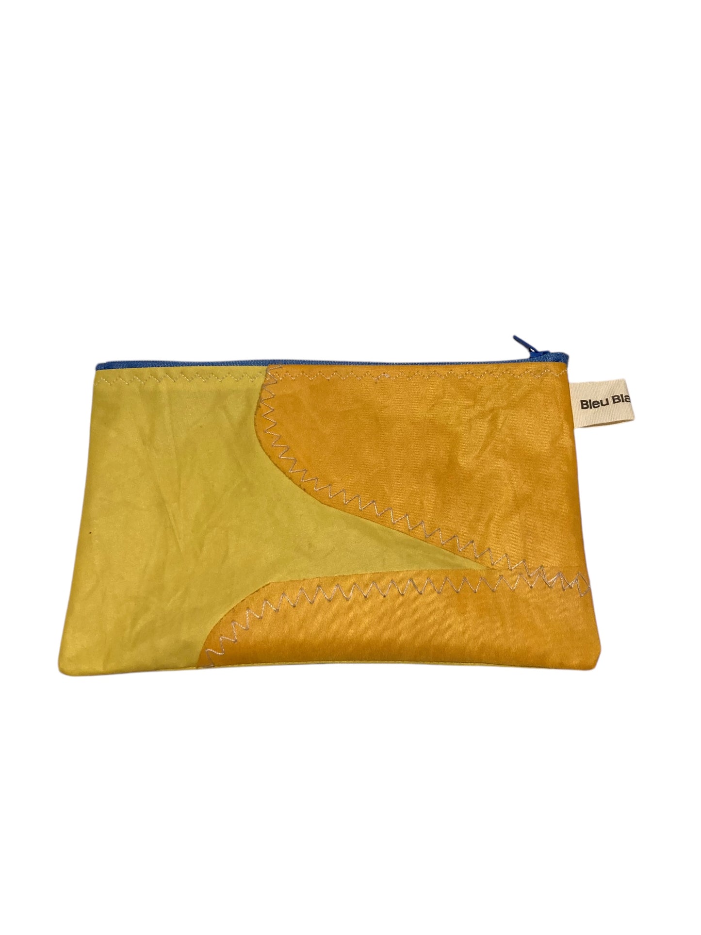 La petite trousse