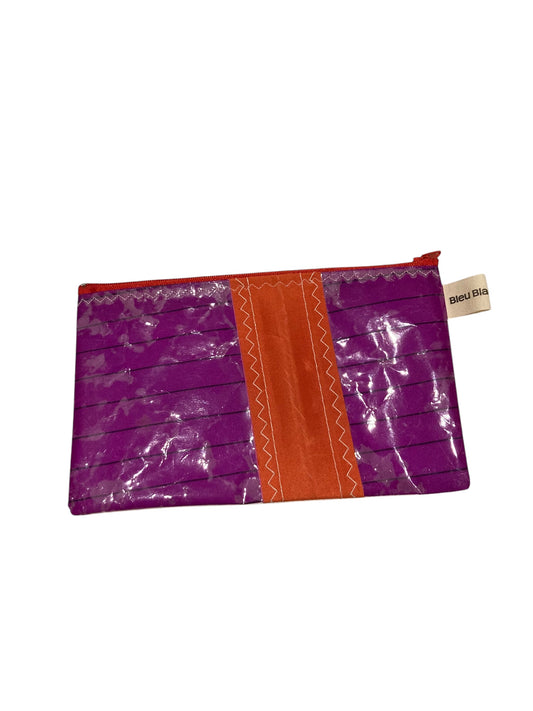 La petite trousse