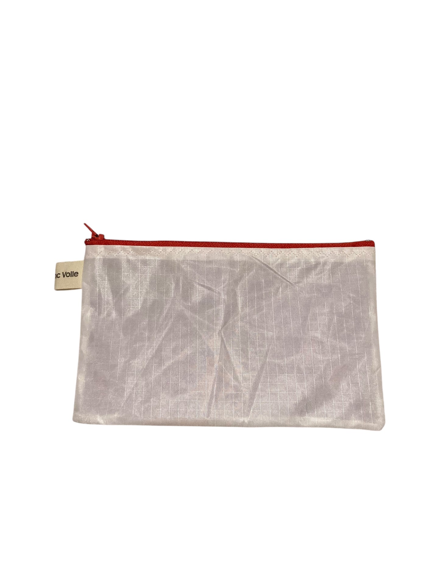 La petite trousse