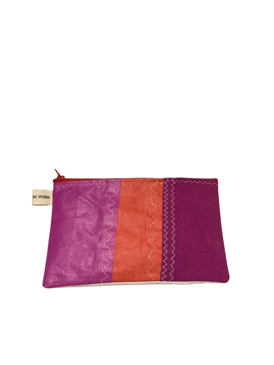 La petite trousse