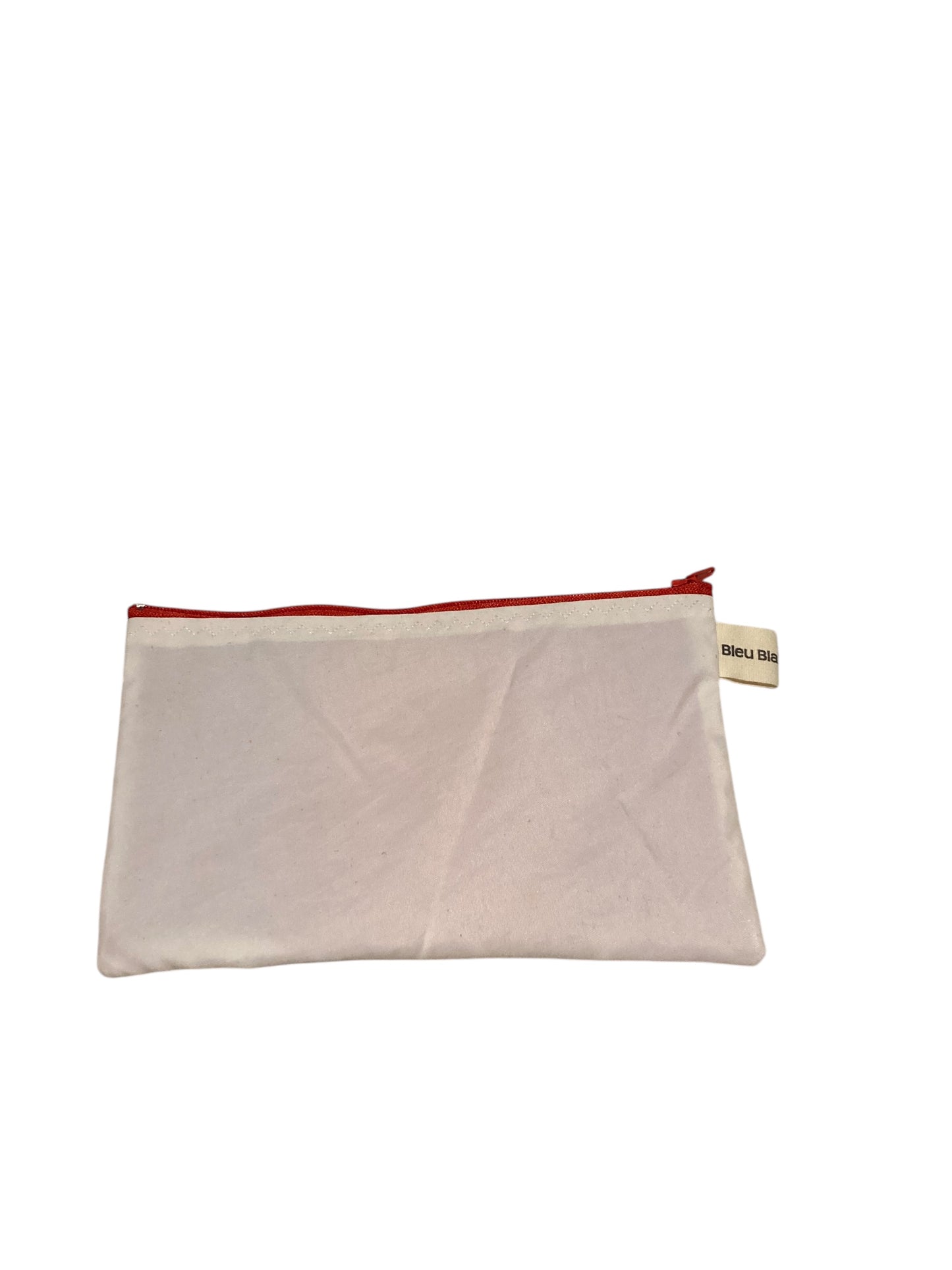 La petite trousse