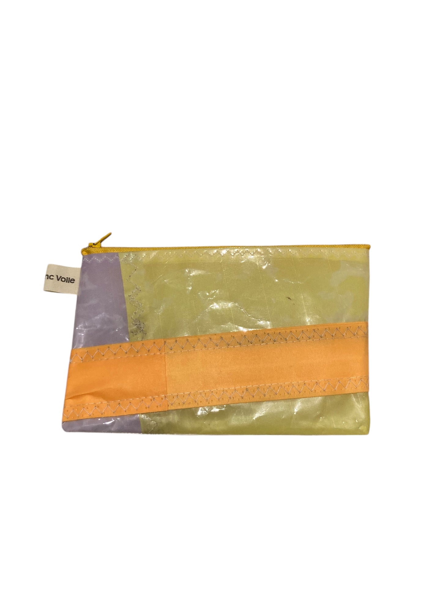 La petite trousse