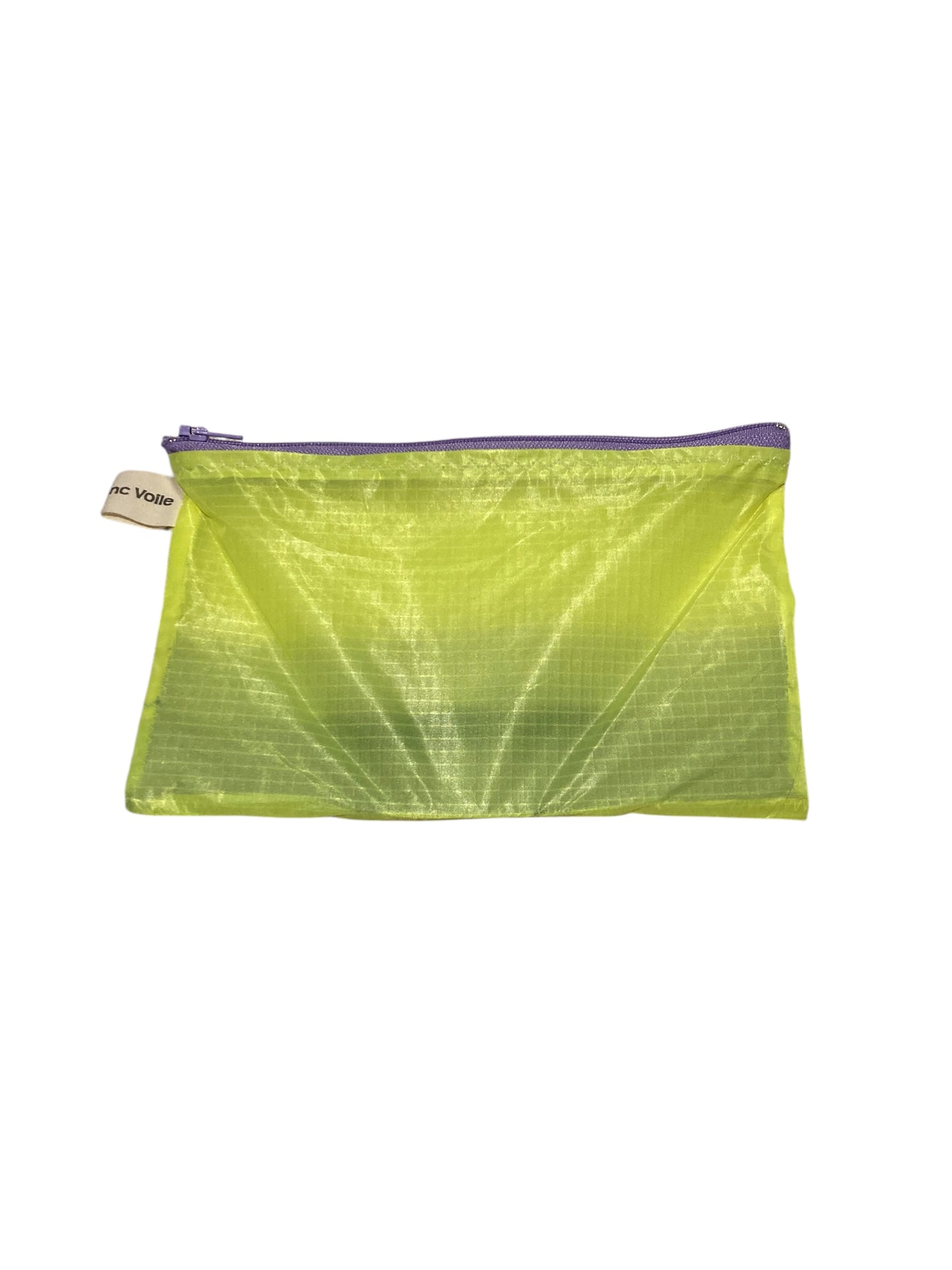 La petite trousse