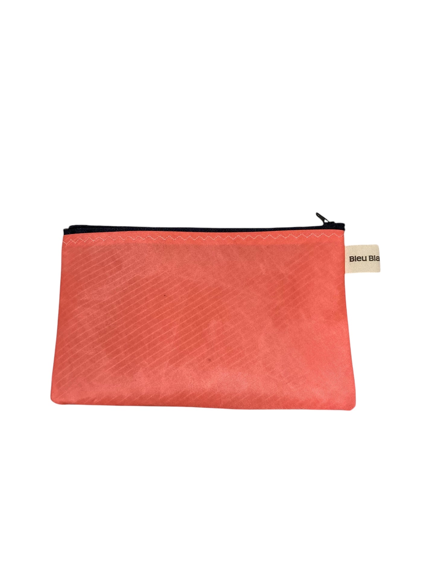 La petite trousse