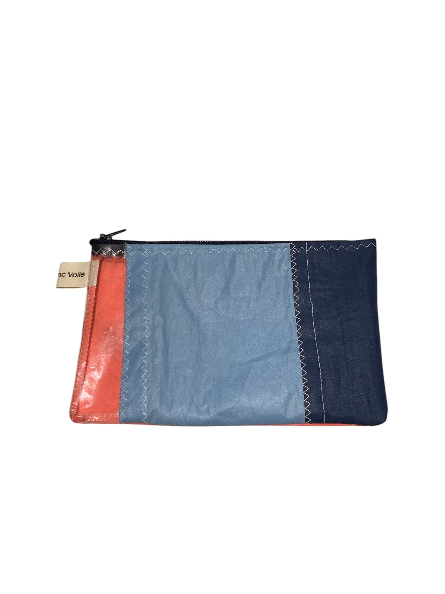 La petite trousse