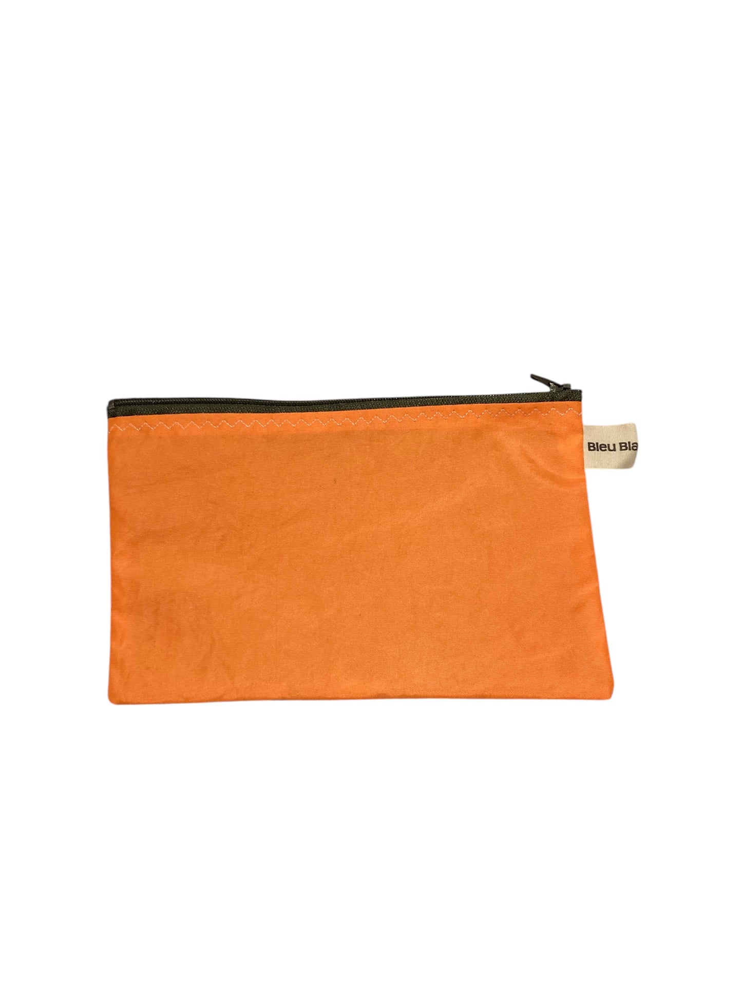La petite trousse