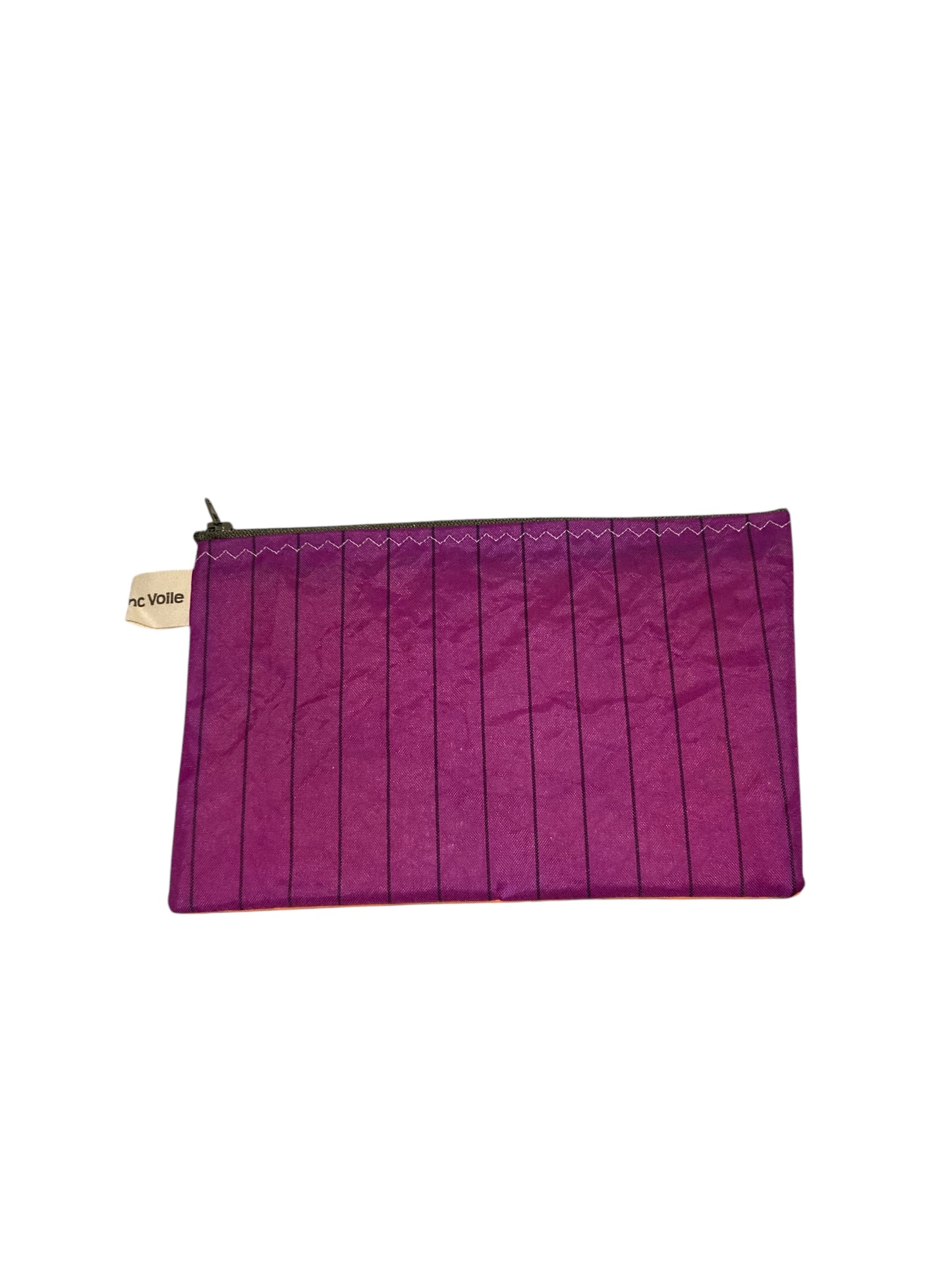 La petite trousse
