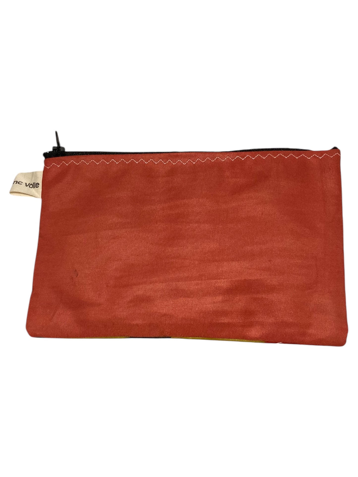 La petite trousse