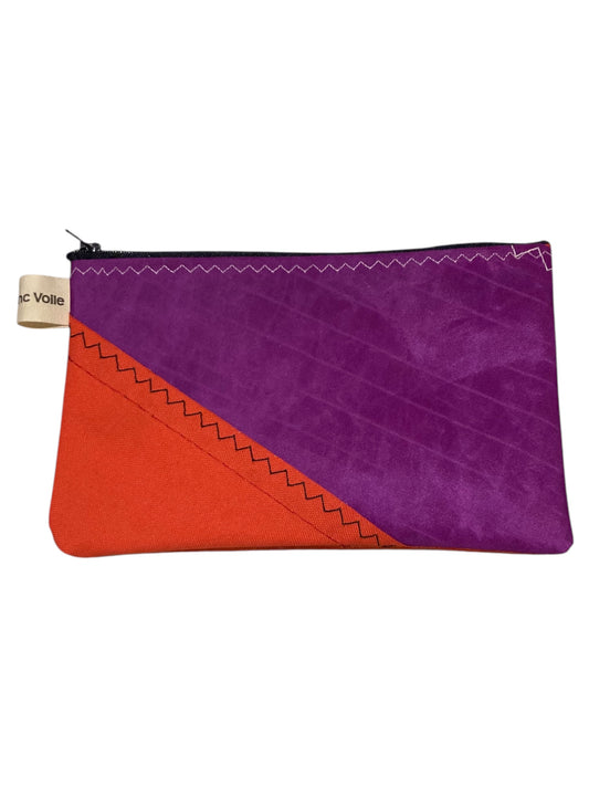 La petite trousse