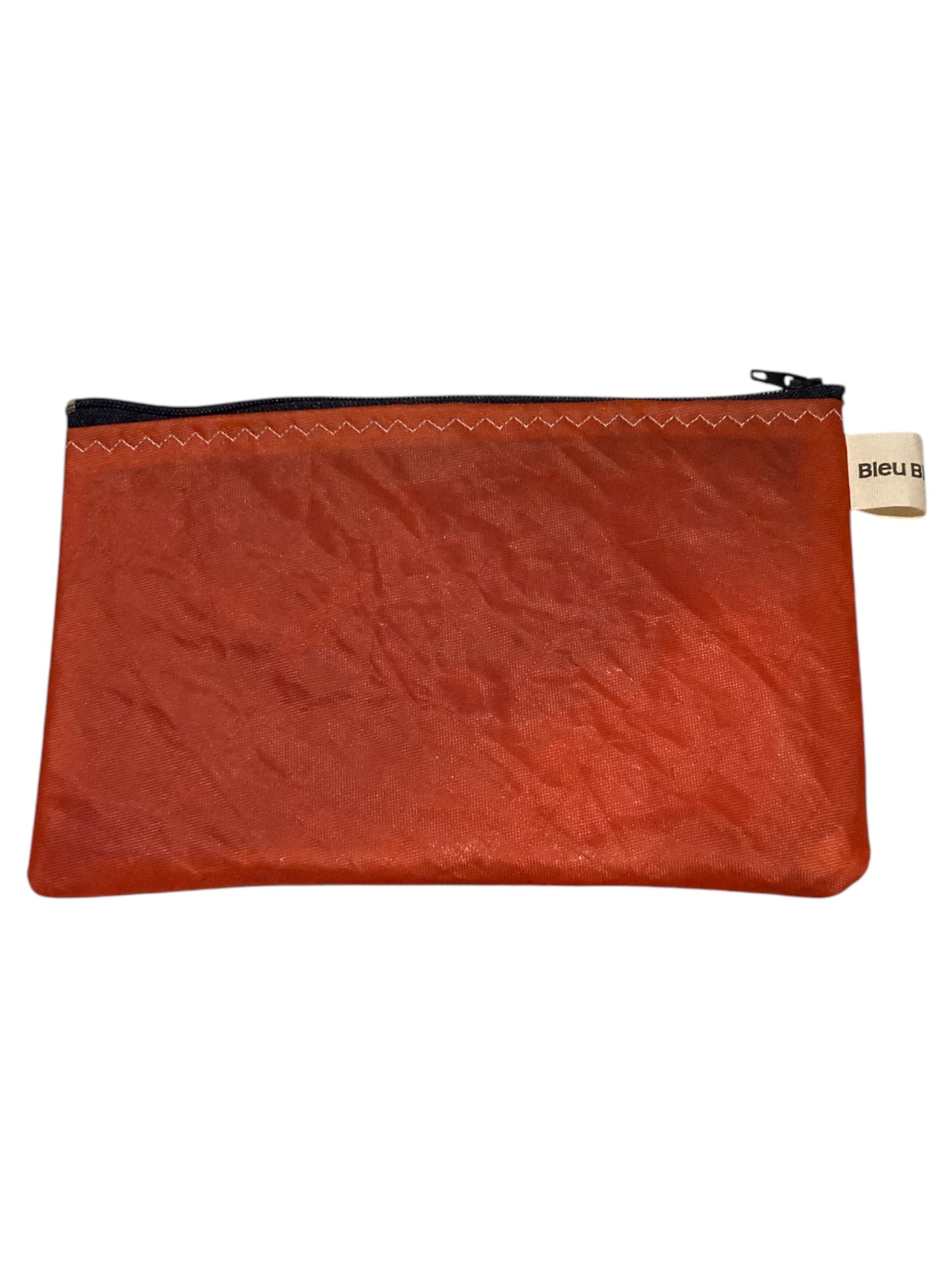 La petite trousse