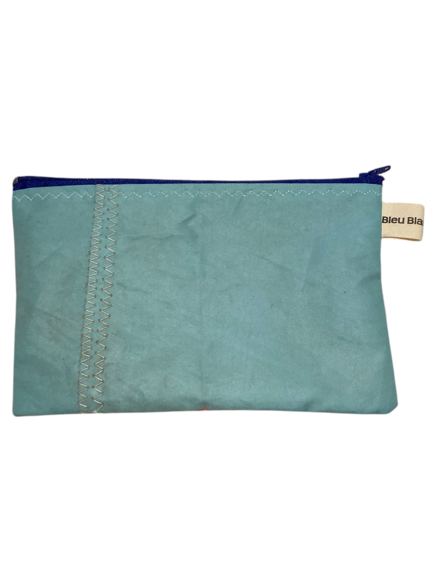 La petite trousse