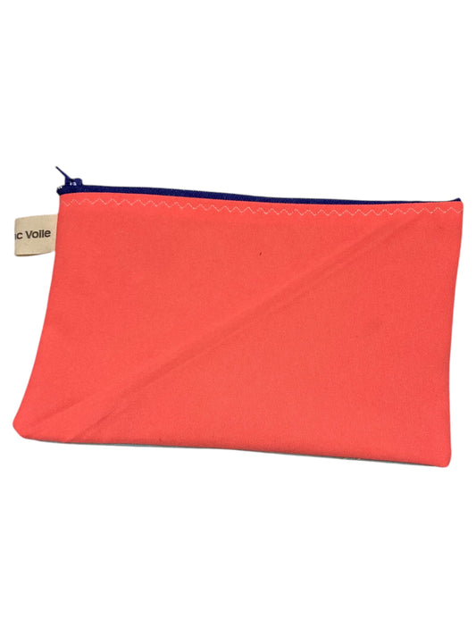 La petite trousse