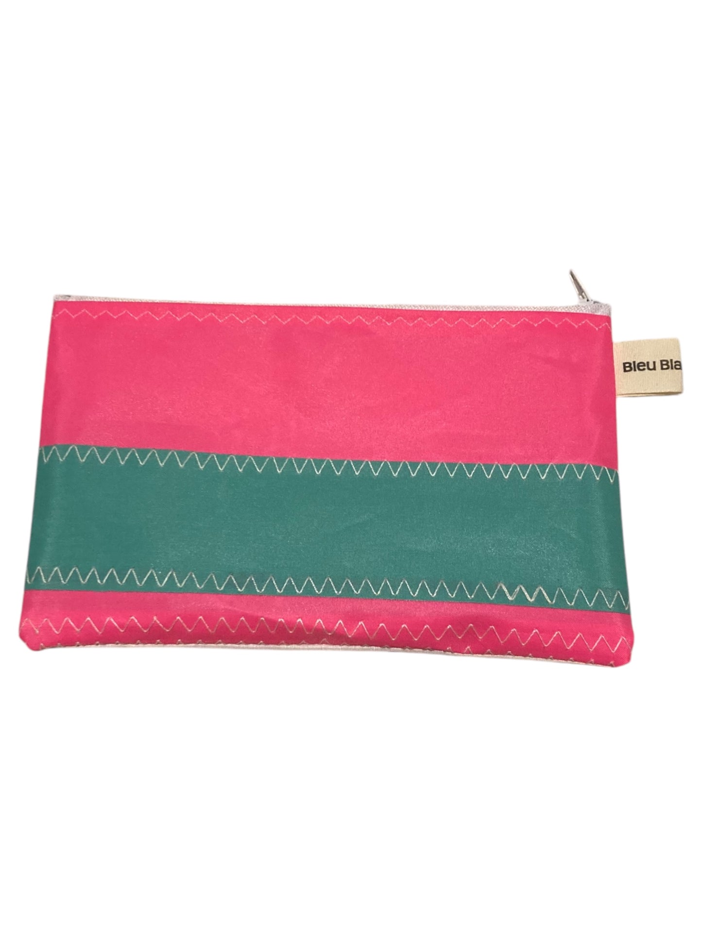 La petite trousse