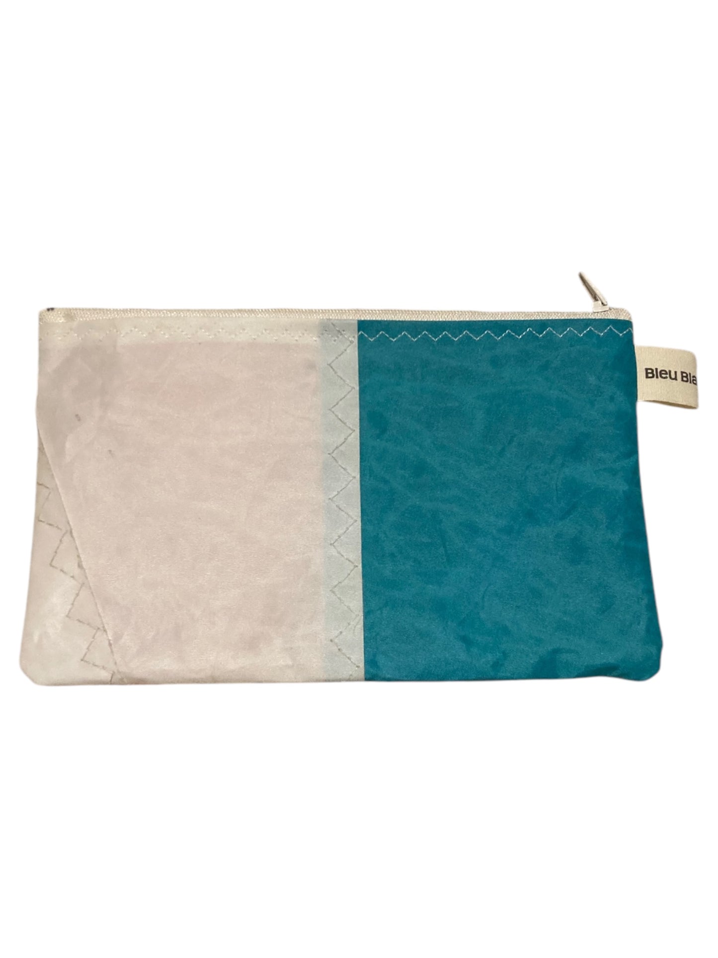 La petite trousse