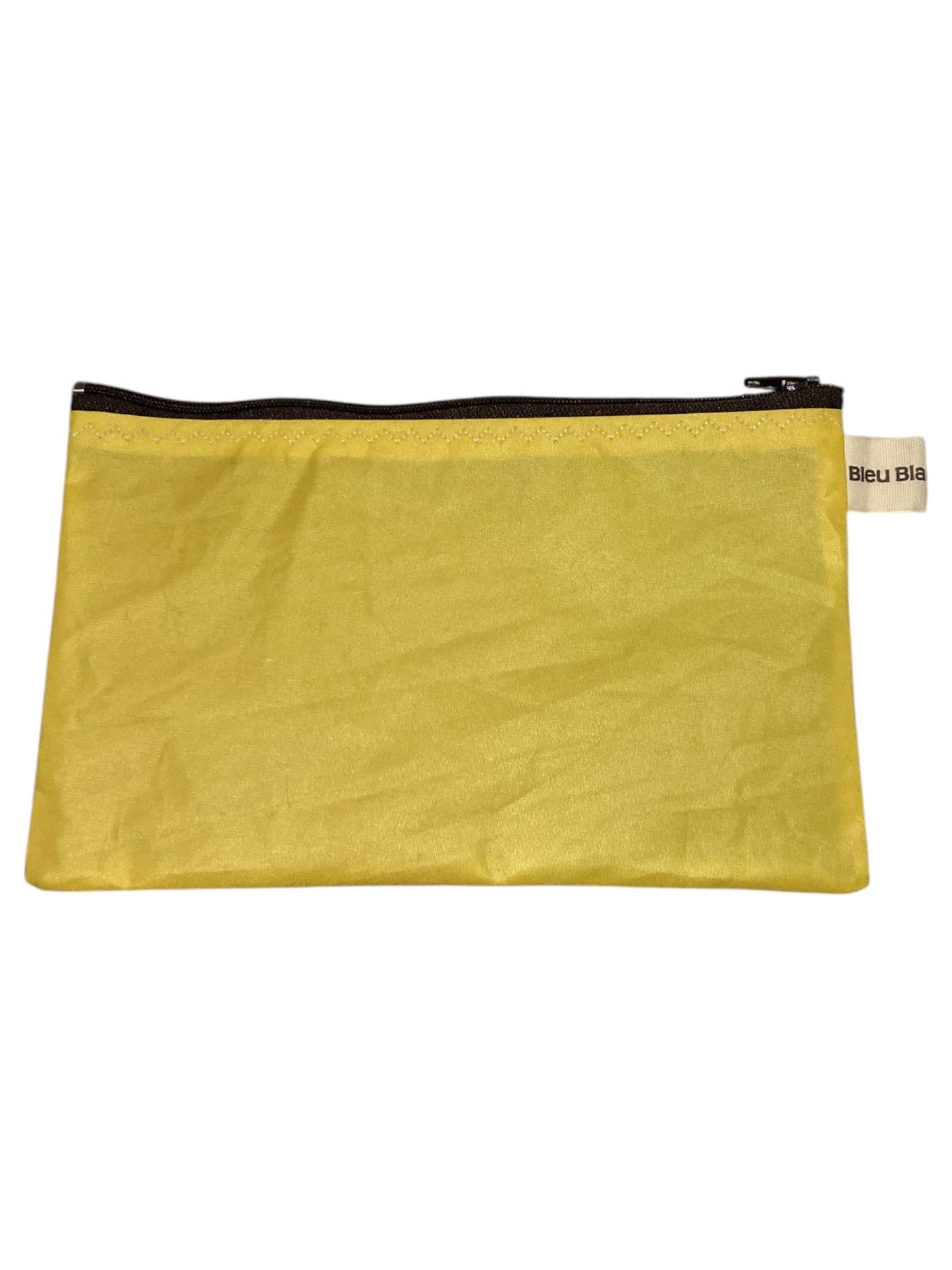 La petite trousse