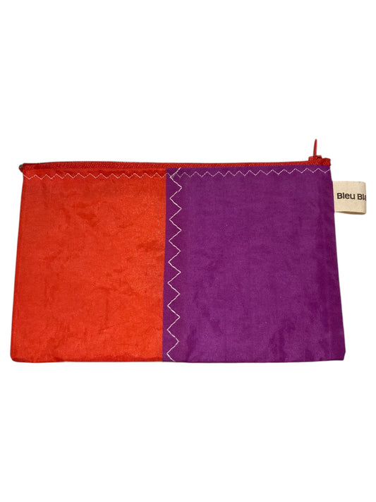 La petite trousse