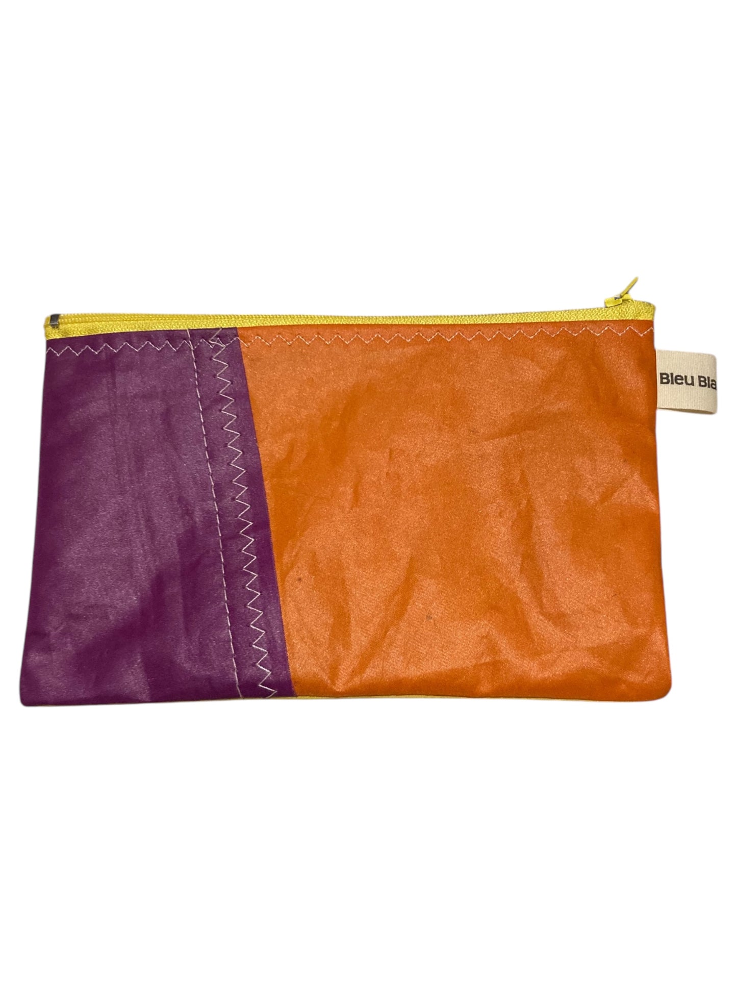 La petite trousse